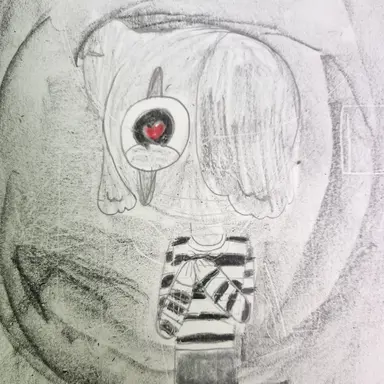 Profile image of 블롯