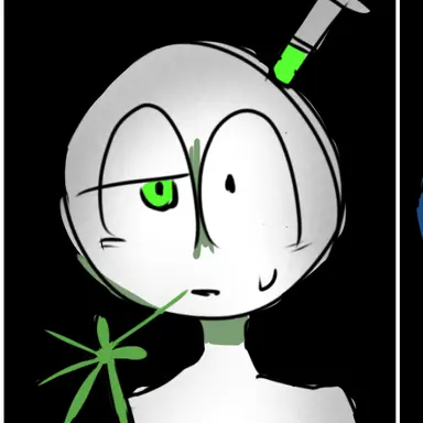 Profile image of エクレア