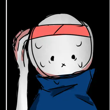 Profile image of フサキン