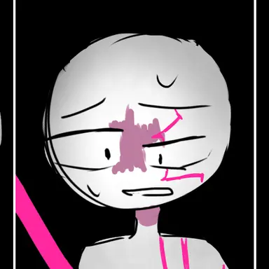 Profile image of シグキン