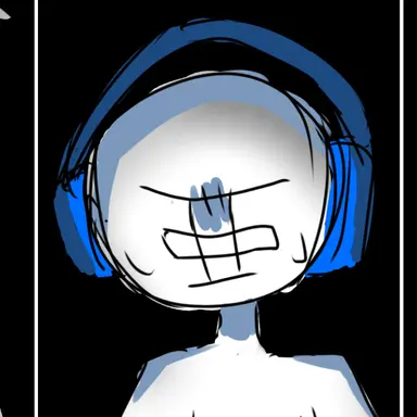 Profile image of アクシズ