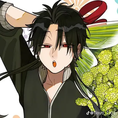 Profile image of 烏丸蘭丸