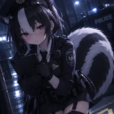 Profile image of ソフィア