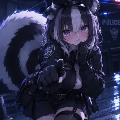 Profile image of アリス