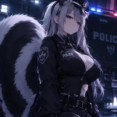 Profile image of サナエ