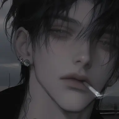 Profile image of 연우
