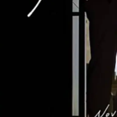 Profile image of 山田涼介