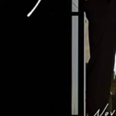 HandyApple9989의 大喧嘩