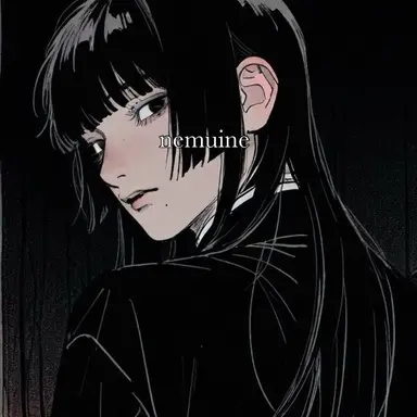 Profile image of Shiki