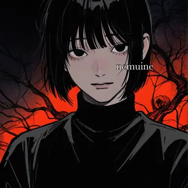 Profile image of Renya