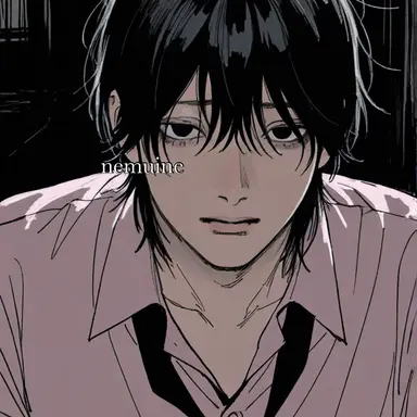 Profile image of 쿄지
