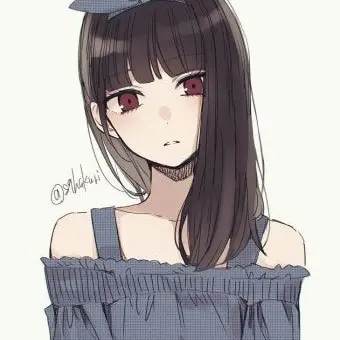 Profile image of 여은지