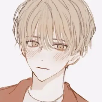 Profile image of 김수호