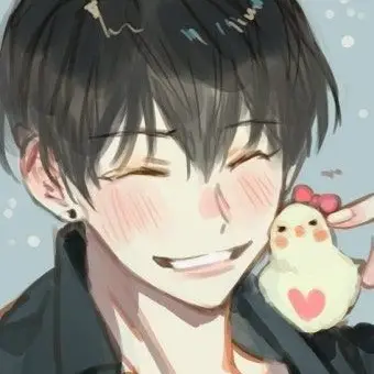 Profile image of 최준희