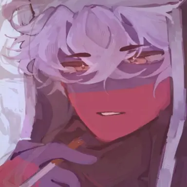 Profile image of 러시아