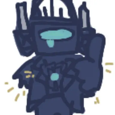 Profile image of 타카