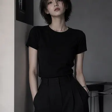 Profile image of 윤가현