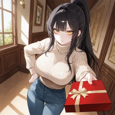 Profile image of 남주은