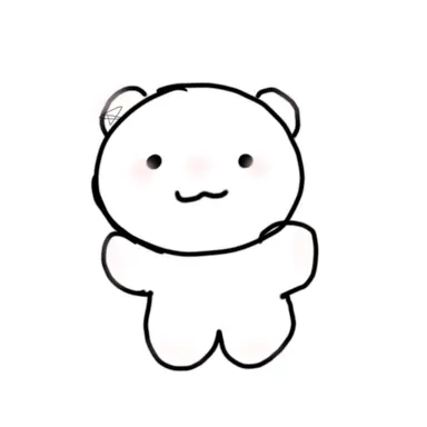 Profile image of 후엥