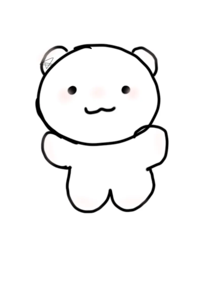 fll의 후엥이를 키워봅시닥