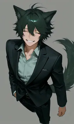 Profile image of Kuroha