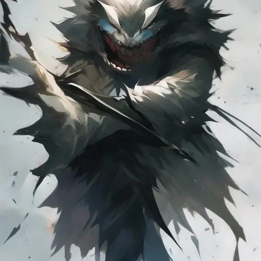 LovelyLedge8275의 대학원면접기