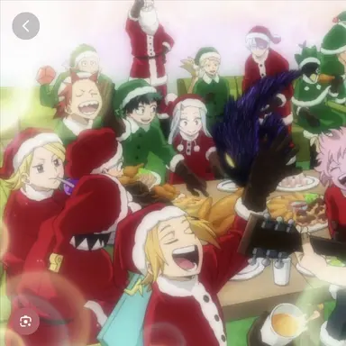 Profile image of Class 1A
