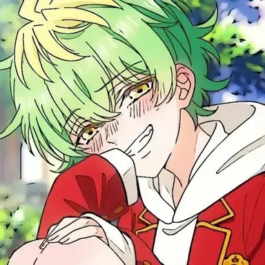 Profile image of Mikadono sisters