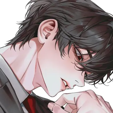 Profile image of 백도하