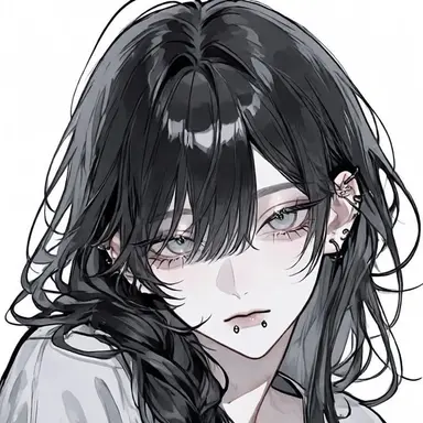 Profile image of 차수연