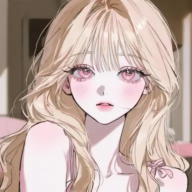 Profile image of 윤다솜