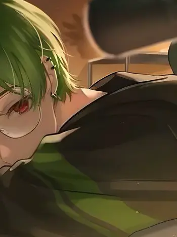 m.k.m.k_35_4942의 すぱだりかれし.ᐟ