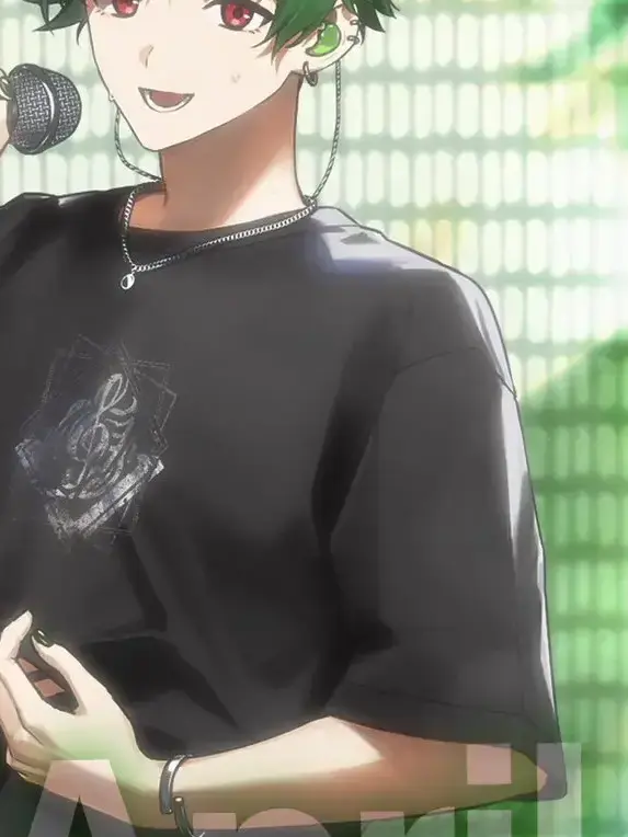 m.k.m.k_35_4942의 す　ぱ　だ　り　か　れ　し　.ᐟ