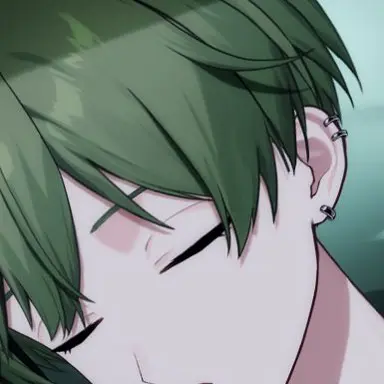 Profile image of すち