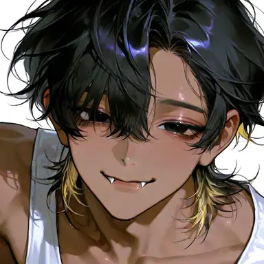 Profile image of Haruma