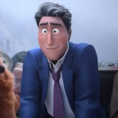 Profile image of Jerry