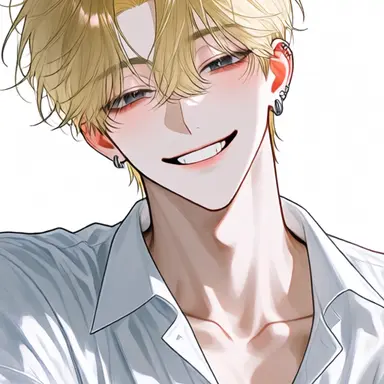 Profile image of 荒川 湊