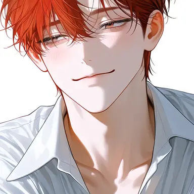 Profile image of 荒川 遥斗