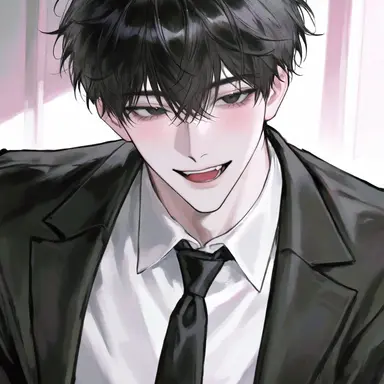 Profile image of 荒川 瑠斗