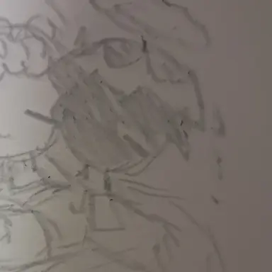Profile image of 루시퍼