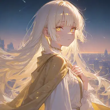 Profile image of リペンティア