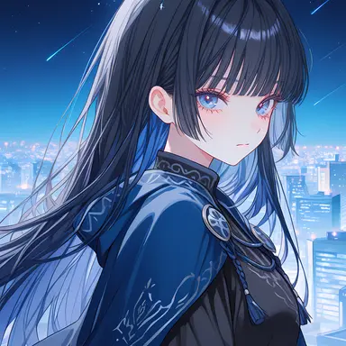 Profile image of 오블리어