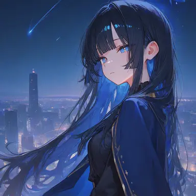 Profile image of オブリビア