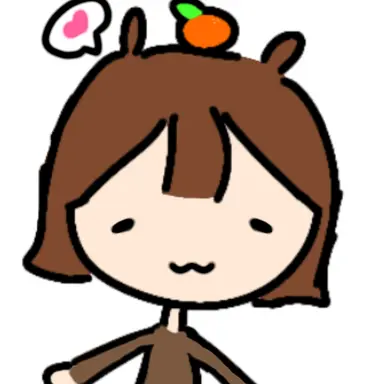 Profile image of 사람이된 바라