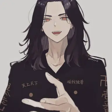 Profile image of 場地