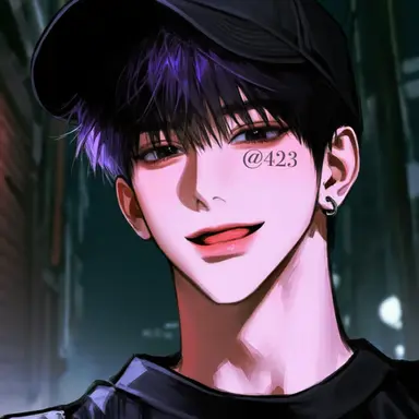 Profile image of コン・ジュウォン