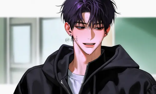 Profile image of コン・ジュウォン