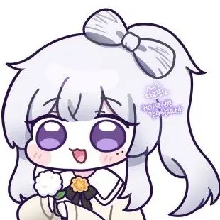 Profile image of 하가네즈카 히루