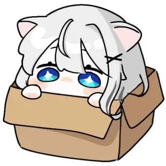 Profile image of 하가네즈카 히코