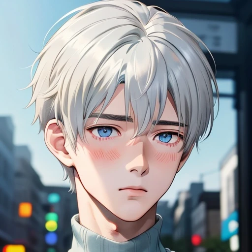 민우